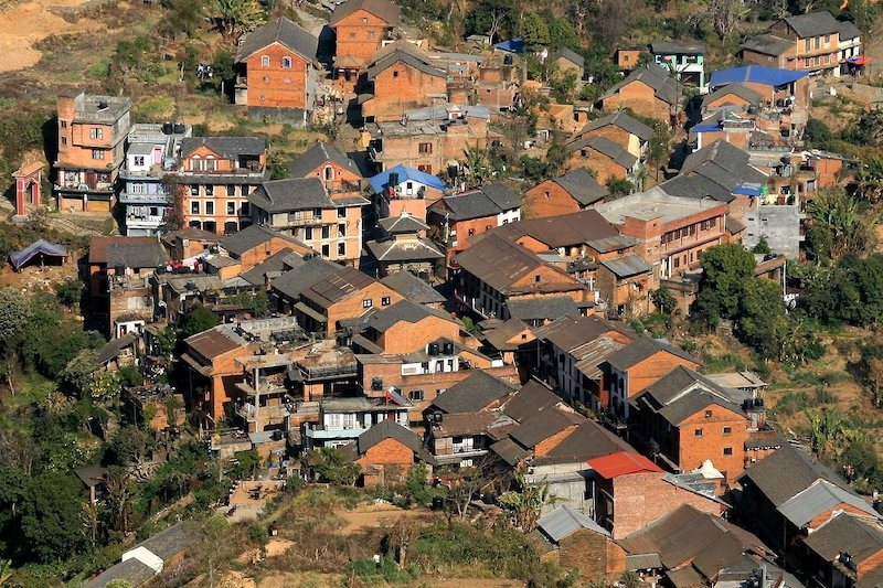 Historical Significance